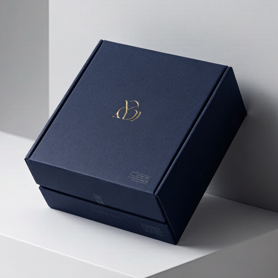 577-custom-magnetic-closure-rigid-gift-box Custom Magnetic Closure Rigid Gift Box