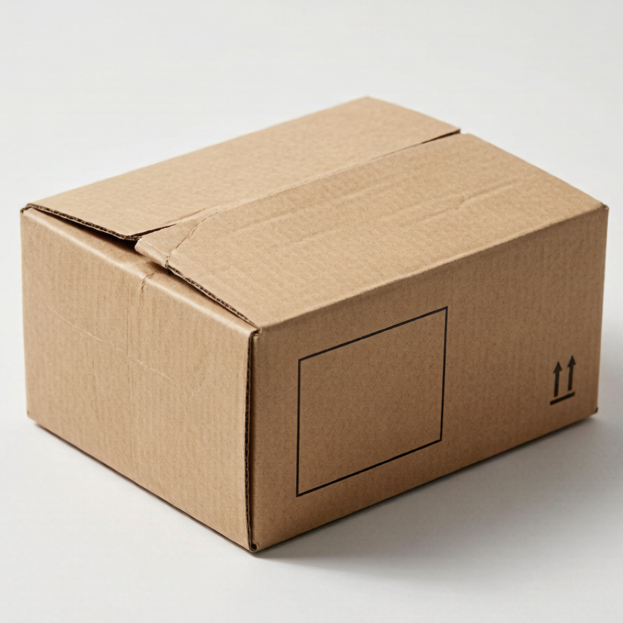 582-custom-corrugated-ecommerce-mailer-box Custom Corrugated E-commerce Mailer Box